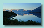 122_Afternoon Reflections
